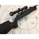 Umarex 850 Magnum Kit .22